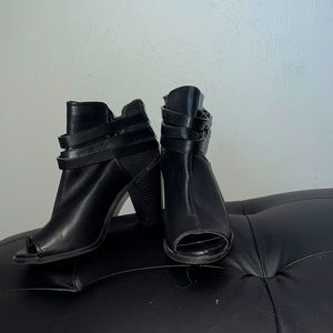 Black simply Vera Vera wank hells